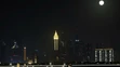 Dubaj