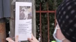 Pri stavbe bytovky sa zranili robotníci.