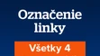 Prehľad zmien, ktoré čakajú MHD.