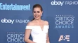 Amy Adams 