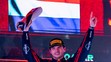 Víťazom VC Kataru sa stal Max Verstappen.