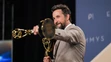 Noah Wyle
