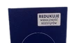 Nivea_Q10_Plus_olejek_do_ciaa_ujdrniajcy_Q10_Plus_feszesít_testolaj_200_ml-removebg-preview (1)