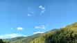 Štiavnické tajchy vysychajú