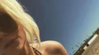 Courtney Stodden