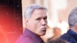 Marco Van Basten