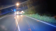 Pri nehode vyhasli dva mladé životy