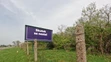 Kontroverzná billboardová kampaň.
