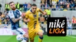 Niké liga