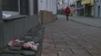 19_TRIBULA_tvnoviny.mp4