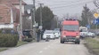 Hľadaný 89-ročný Pavol