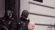 Rómska hudba vás roztancuje!