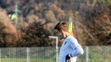 Rocco Baravelli futbalovo vyrastal v Trenčíne a nedávno prestúpil do Talianska.