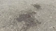 Trojročný chlapec vypadol z okna bytovky v Novom Meste nad Váhom.