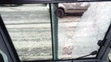 2_reflex_oravska_tvnoviny.mp4