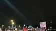 Na protest prišli tisíce ľudí