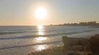 Paphos, Cyprus