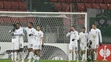 Spartak Trnava - Ludogorec Razgrad.