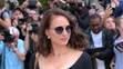 Natalie Portman