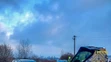 Zrážka pri Nižnej Myšli.