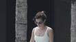 Emma Watson v Meixku