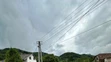 V obciach Ulič, Ubľa, Dúbrava a Michajlov zaplavilo domy i studne.
