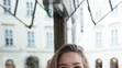 Zuzana Mračková