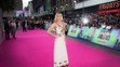Margot Robbie