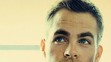 Chris Pine