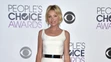 Portia de Rossi