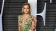 Paris Jackson