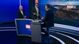 Richard Sulík a Boris Kollár v relácii Na telo.