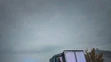 Dopravná nehoda v Turni nad Bodvou  (5)