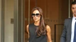 Victoria Beckham