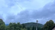 Do Kľačna chodia medvede aj v auguste