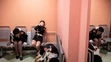 Víťazná snímka World Press Photo 2019 od fotografa Johna Moorea z Getty Images..jpg