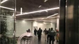 Takýto monolit sa objavil v rumunskom meste Piatra Neamt, ktoré je známym a chráneným archeologickým náleziskom.
