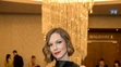 Zuzana Smatanová