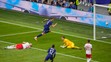 Poľsko - Holandsko 1:2 (EURO 2024)