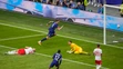 Poľsko - Holandsko 1:2 (EURO 2024)