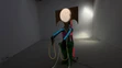 Viktor Frešo/ After Me