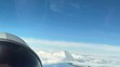 Nad Slovenskom sa uskutočnilo prvé tankovanie lietadiel F-16 za letu.