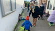 Vo Francúzsku sa deti vracajú do škôl a škôlok