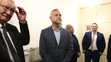 Začal sa proces v kauze Očistec, na súd prišli všetci desiati obžalovaní