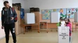 Smrteľná nehoda na R1