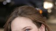 Daveigh Chase 