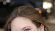 Daveigh Chase 