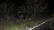 1304_Smotanka_13_04_P30_So_18_20.mp4