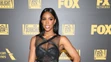 Kelly Rowland 