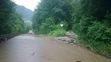 19 BB Ziva rieka.transfer_tvnoviny.mp4